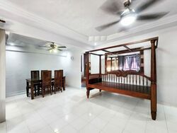 Blk 855 Tampines Street 83 (Tampines), HDB 5 Rooms #486430081